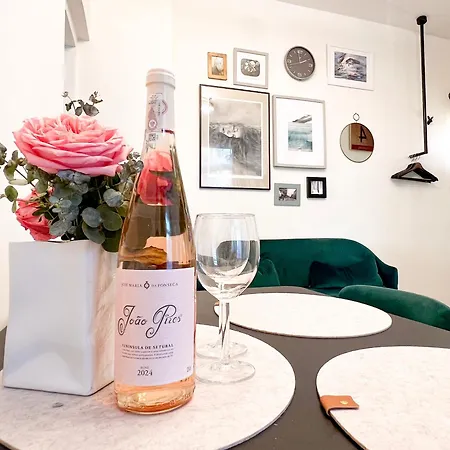 Rosa Marina * Gdańsk