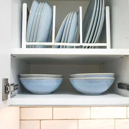 Apartament Rosa Marina *