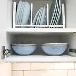 Apartamento Rosa Marina - Klimatyczny - Centrum Wrzeszcz - 2 Sypialnie - Blisko Pkp - Office *